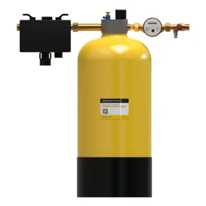 Spirotech SpiroPure Pro 23.0 spirotech G76.356