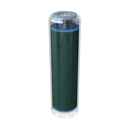 Spirotech Filterelement voor waterfilter Spirotech SpiroPure G76.391