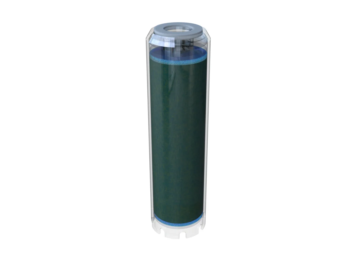 Spirotech Filterelement voor waterfilter Spirotech SpiroPure G76.391