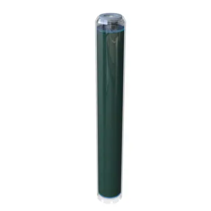 Spirotech Filterelement voor waterfilter Spirotech SpiroPure G76.392