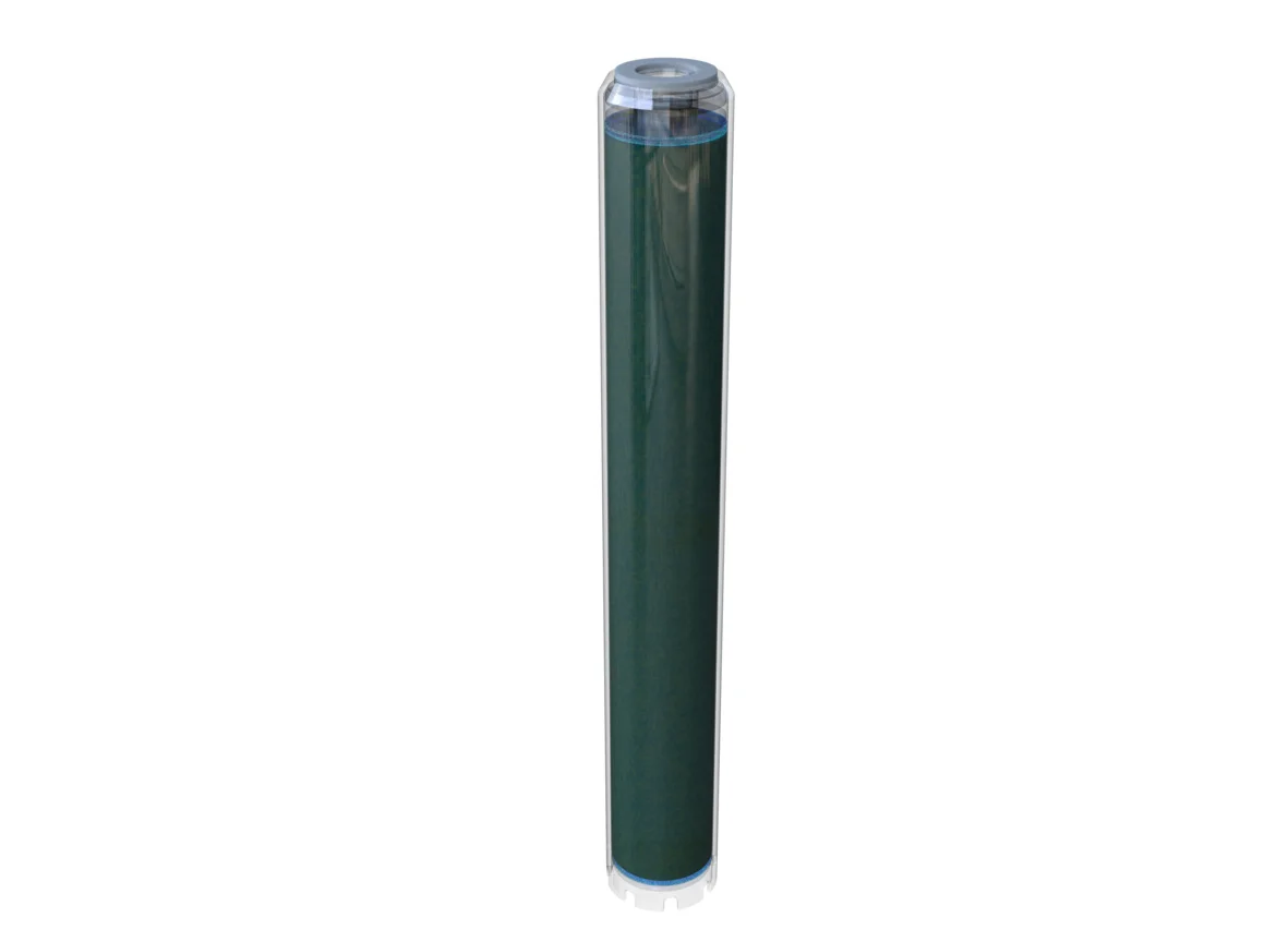 Spirotech Filterelement voor waterfilter Spirotech SpiroPure G76.392