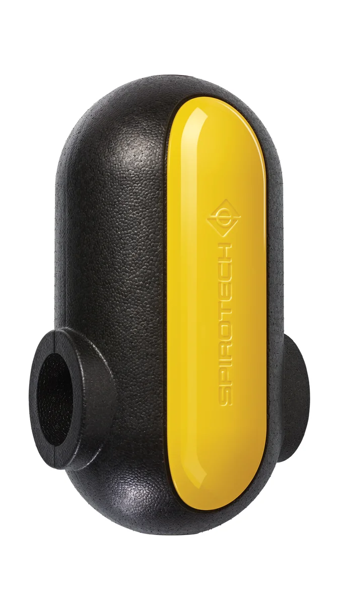 Spirotech Isolatieset voor 2 horizontale verbinding spirotech TAR200
