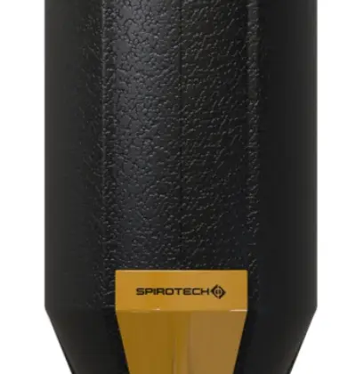 Spirotech Isolatie SpiroTrap HPF 22mm Rp 3/4 spirotech TUF075