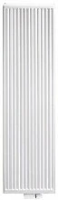 Stelrad 0274222207 Stelrad Vertex CT paneelradiator H2200xT22xB700 - 3234 Watt (EN442 75/65/20) - Ral 9016 Verkeerswit