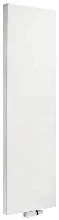 Stelrad 0275182005 Stelrad Vertex Plan CT paneelradiator H1800xT20xB500 - 1266 Watt (EN442 75/65/20) - Ral 9016 Verkeerswit