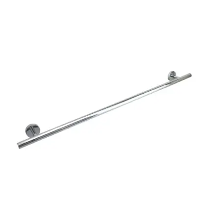 Stelrad T116605 Stelrad magnetische handdoekhouder 500 mm - chroom