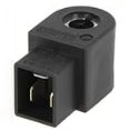 Suntec 102274 Suntec WSS spoel voor magneetventiel AS/AL voor mazoutbrander