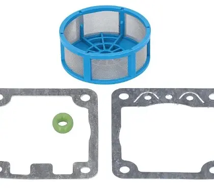 Suntec WSS kit 991533 (2 dichtingen + filter) AE…AU 107930