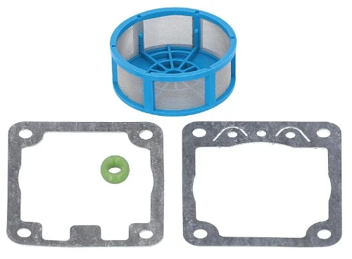 Suntec 107930 Suntec WSS kit 991533 (2 dichtingen + filter) AE…AU
