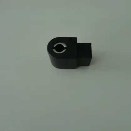 Suntec Toebehoren/onderdelen voor Olie-ketels Suntec SU510