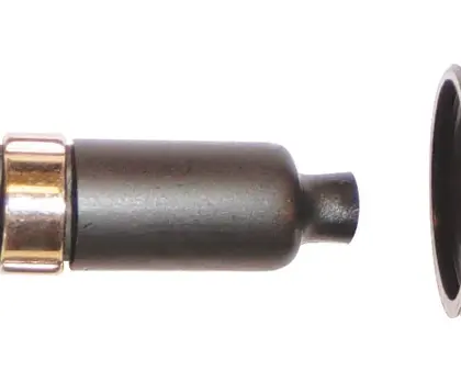 Syveco Eindstop thermador MANTER