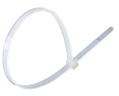 Syveco Buisklemmen thermador COL