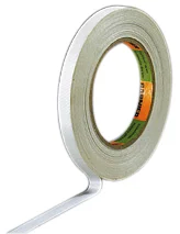 Syveco Zelfklevende fiberglas tape rol 50m thermador FIB