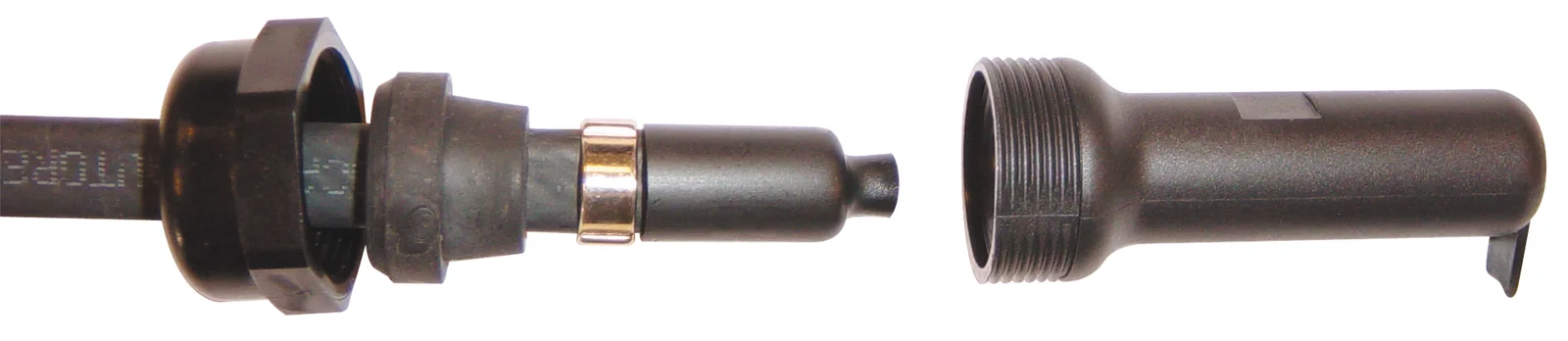 Syveco Eindstop thermador MANTER