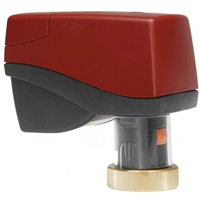 TA 322224-10111 TA motor | Slider 160 0-10VDC 1m