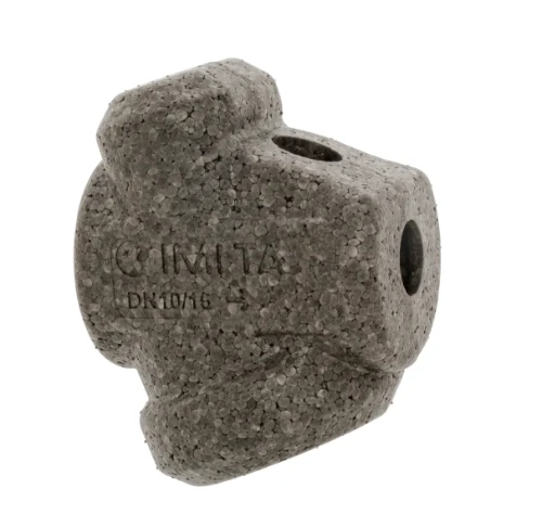 TA 52 164-902 TA Modulator DN20 isolatieschaal