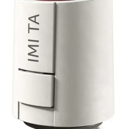TA EMO T 230 V NC PVC 1m  TA 32204312111