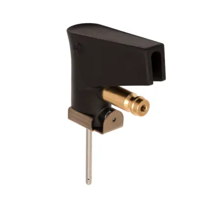 TA Meetnaald SPP TA TA 52199951