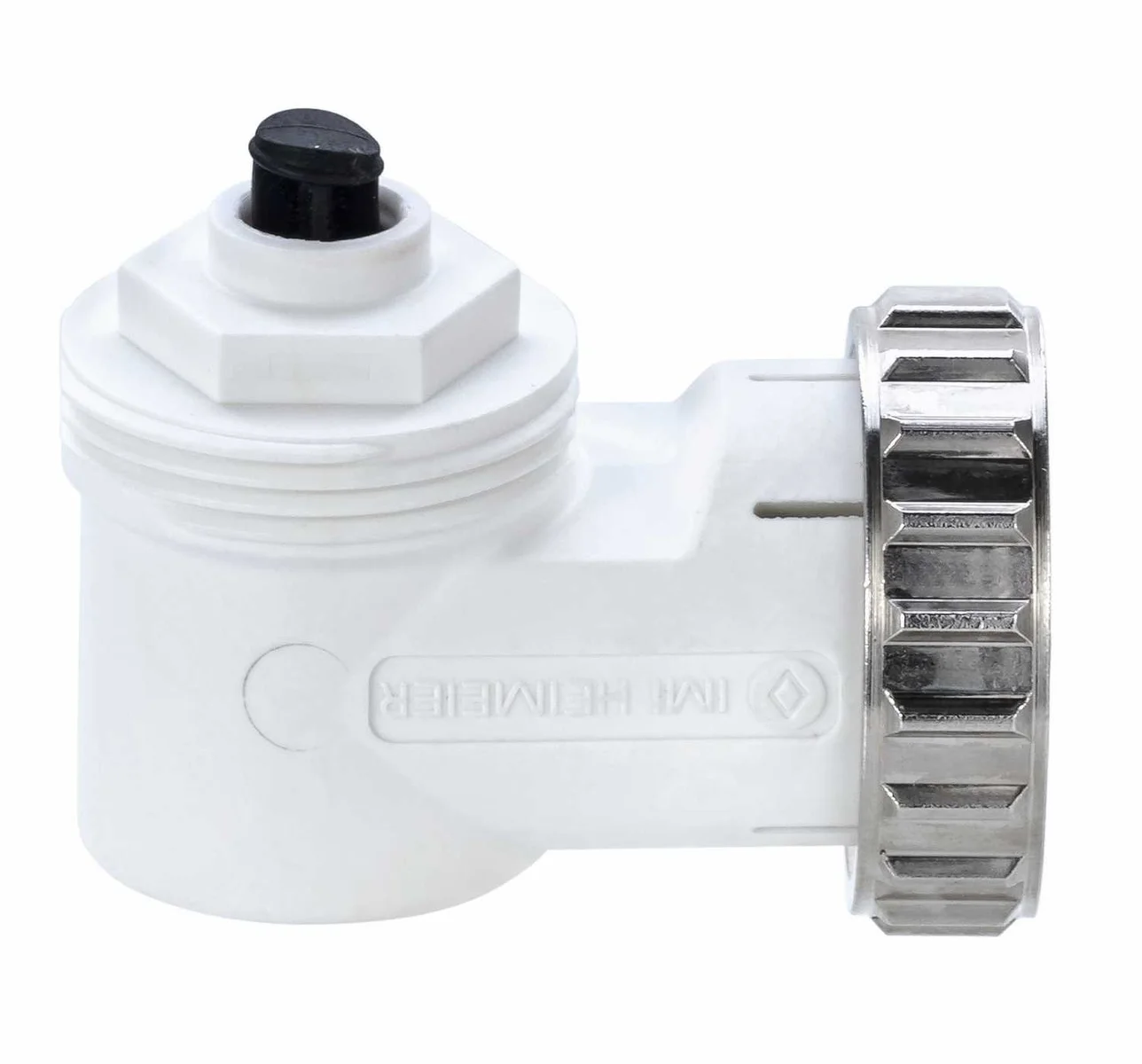 TA Thermostatisch regelelement WK haaks M30x1,5 IMI 7300-00.700