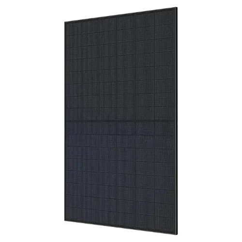 TCL Solar HSM-ND48-DR450 TCL Solar T-Class PV zonnepaneel Mono - All Black - 30 mm - 450 Wp