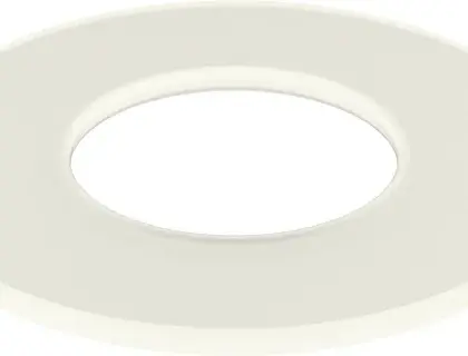 TECE TECE afdichtingsring spoelklok TECE 9820233