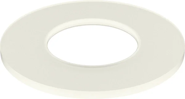 TECE TECE afdichtingsring spoelklok TECE 9820233
