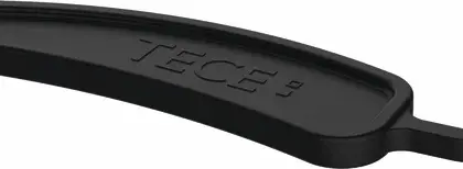 TECE TECE demontage- en programmeersleutel TECE 9820390