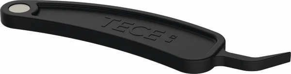 TECE TECE demontage- en programmeersleutel TECE 9820390