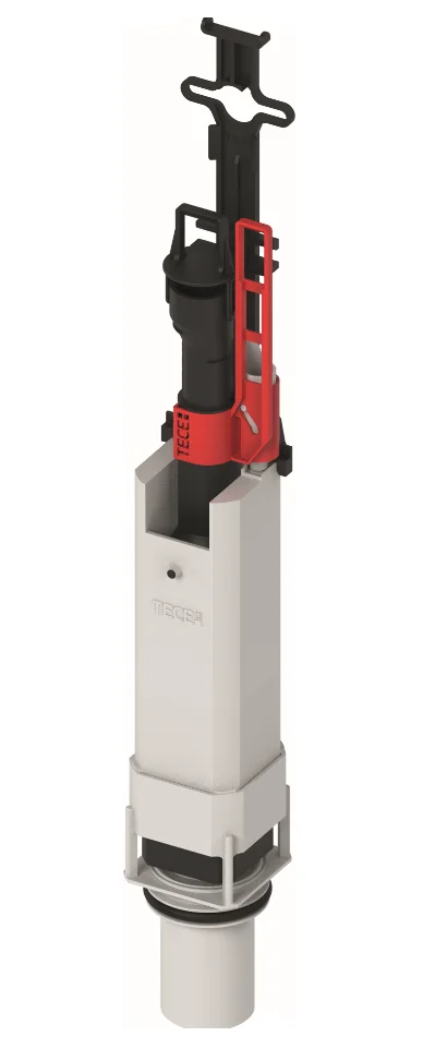 TECE TECE-reserveonderdeel spoelklok A 5 TECE 9820561