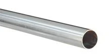 Tata GPCV042 Tata Contiflo GPCV dunwandig verzinkte buis voor verwarming 42 x 1