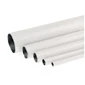 Tata GPCV088 Tata Contiflo GPCV dunwandig verzinkte buis voor verwarming 88