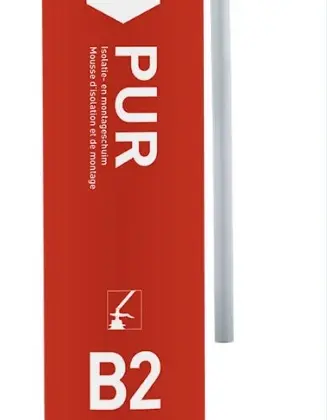 Tec 7 TEC 7 PUR (B2) 750 ML Novatech 670001000