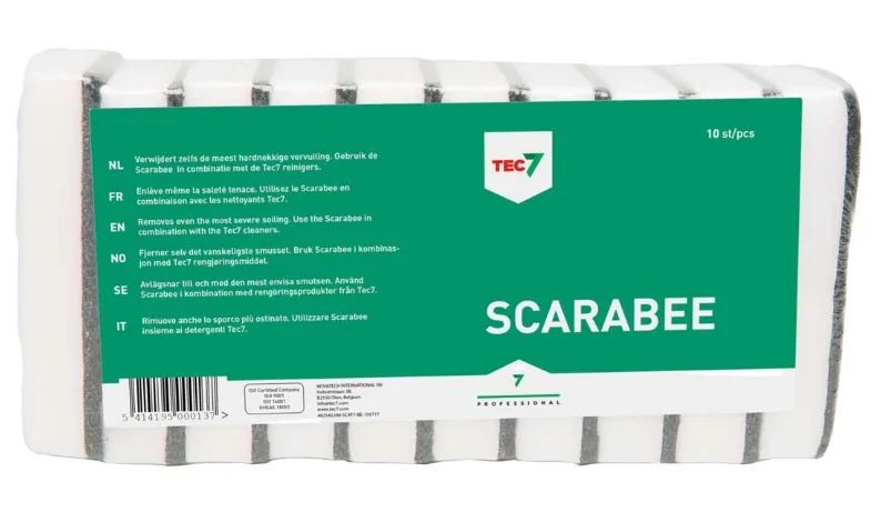 Tec 7 TEC 7 SCARABE GOMSPONS Novatech 482545290