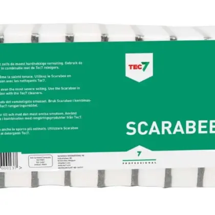 Tec 7 TEC 7 SCARABE GOMSPONS Novatech 482545290