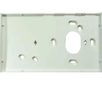 Tempolec Adaptorsokkel vr vervanging RAM 300/500 >>>> RAM 700 907.0.245