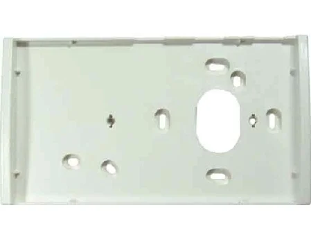 Tempolec Adaptorsokkel vr vervanging RAM 300/500 >>>> RAM 700 907.0.245