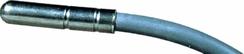 Tempolec PTC-voeler 6 mm (-20 tot+80) - kabel 3,0 m TS-SND0010