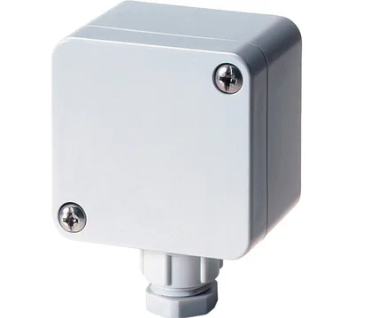 Tempolec Waterdichte voeler IP54 tempolec 0524.94.000.001