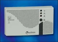 Tempolec Detector propaangaz Segugio tempolec RGDLPG