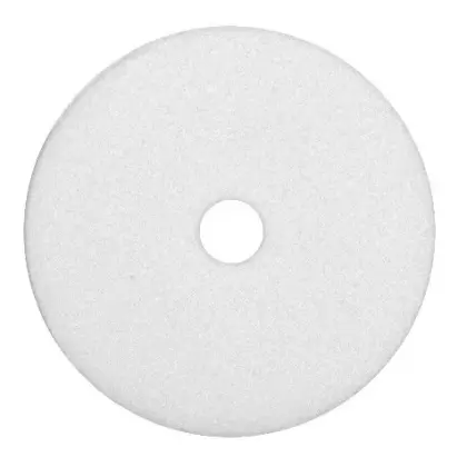 Testo Reserve filters testotherm 05543385