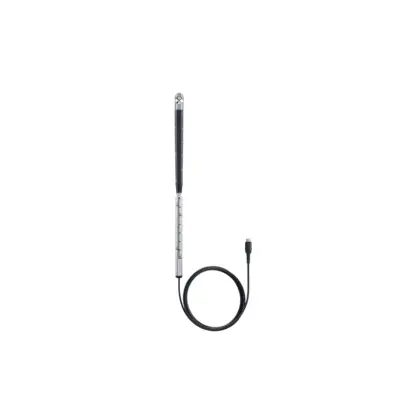 Testo Sonde d: 16mm testo 06359532