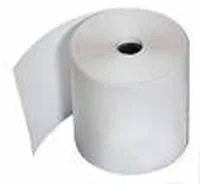 Testo Thermisch papier voor Protocol printer ex testo 05540569 05540568