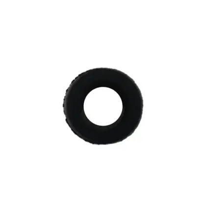 Testo Afdichtingsring vacuumsonde testo 01351557