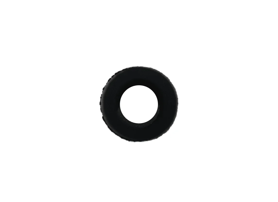Testo Afdichtingsring vacuumsonde testo 01351557