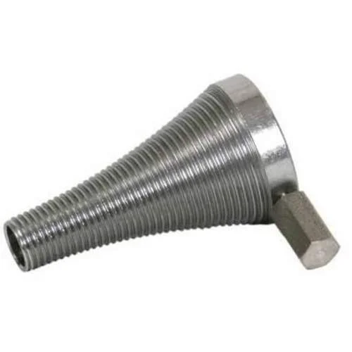 Testo Conus testo 01709070