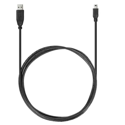 Testo Usb-verbindingskabel apparaat-pc testo 04490047