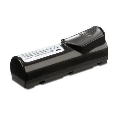 Testo Li-Ion-Accu Pack 3