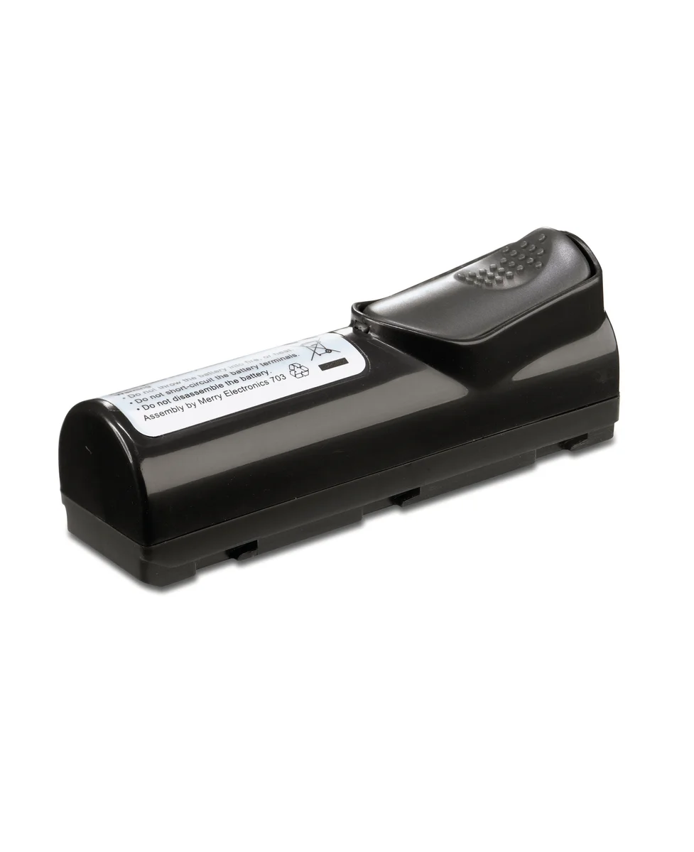 Testo Li-Ion-Accu Pack 3