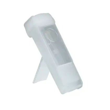 Testo Topsafe voor testo 316-1 05160189