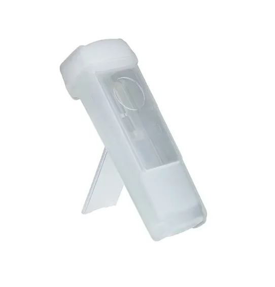 Testo Topsafe voor testo 316-1 05160189